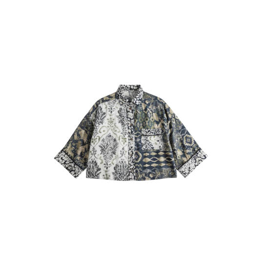 Rosline Shirt