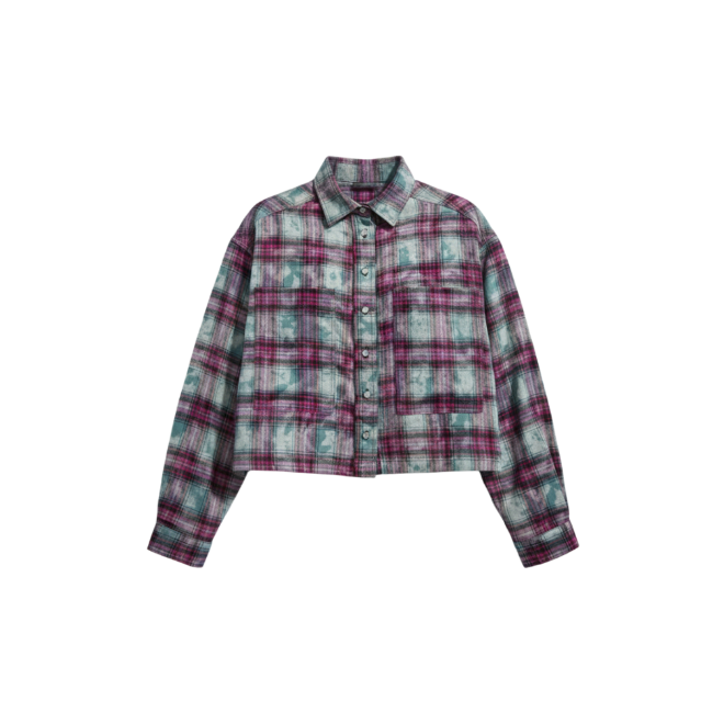Scottie Shirt