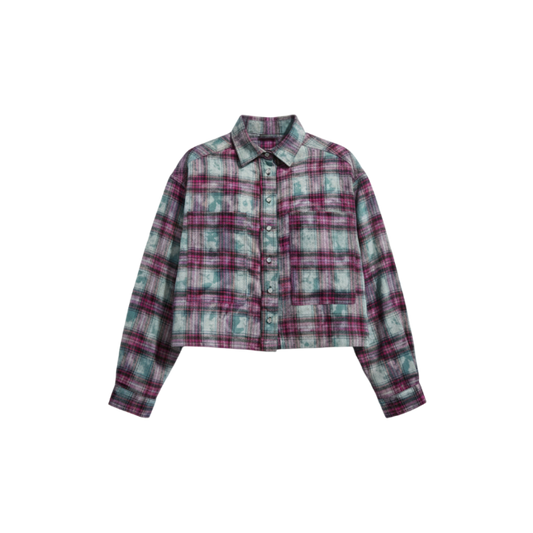 Scottie Shirt