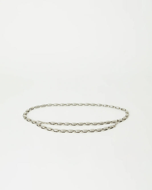 ETTA CHAIN BELT