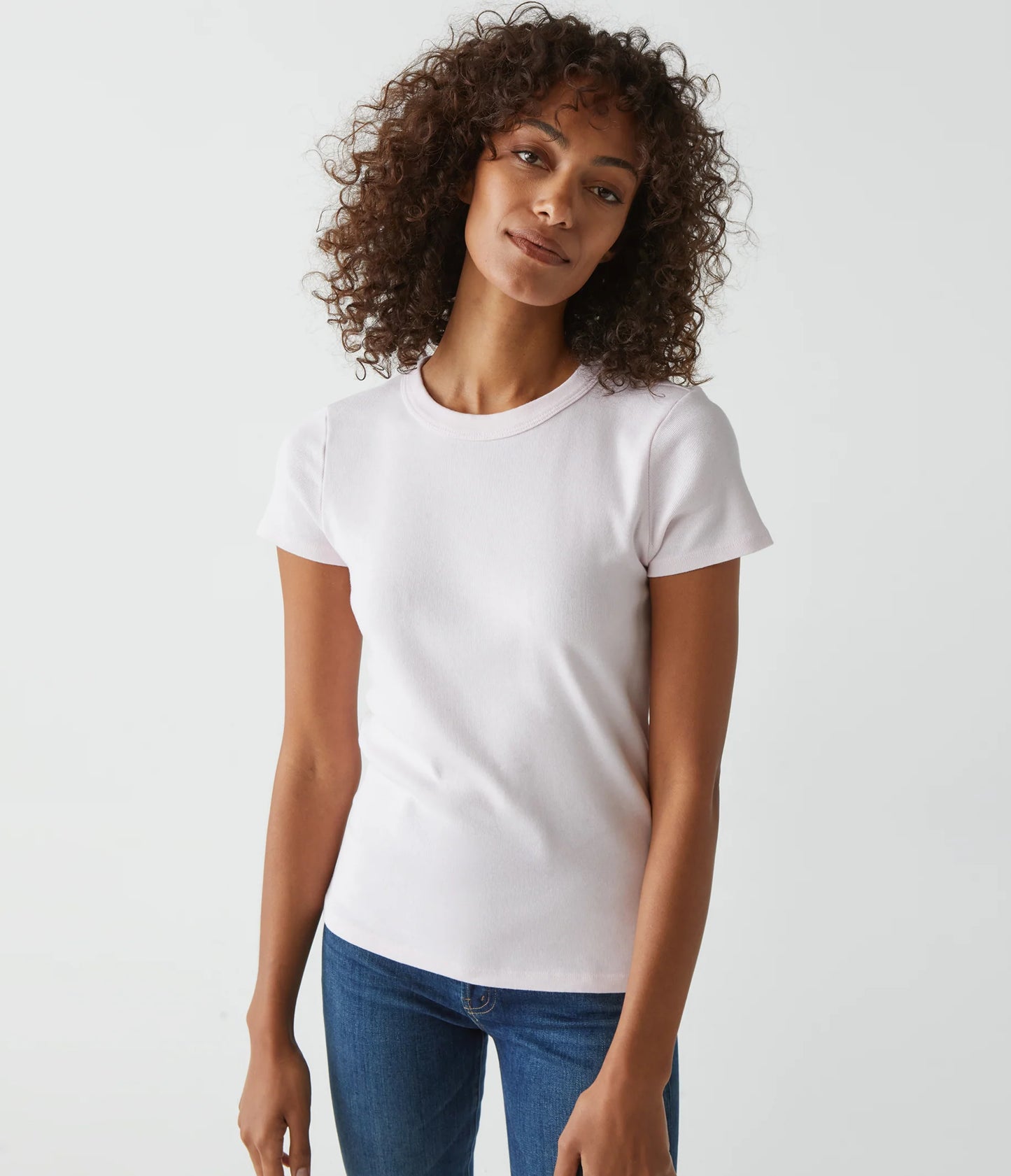 Lexy Tee