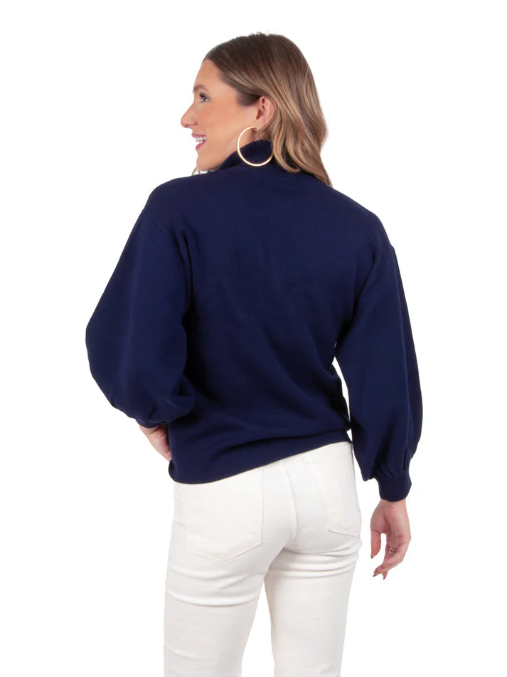 Lolli Sweater