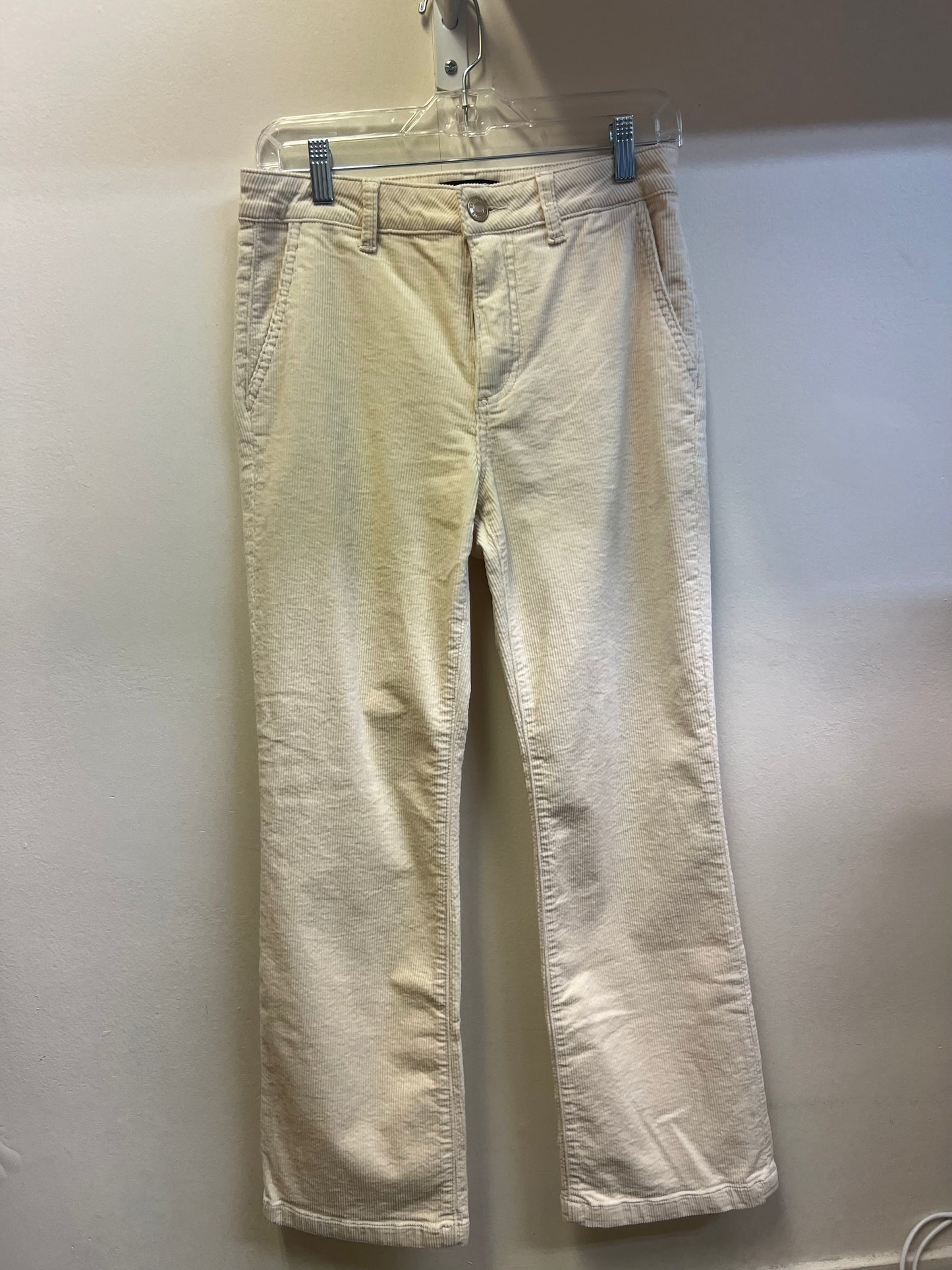Kut Cordoroy Pants