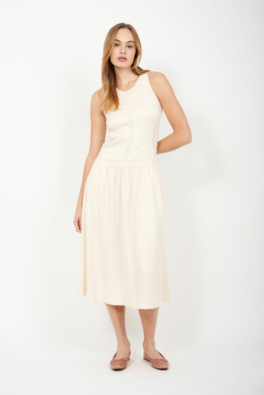 Vale Dress