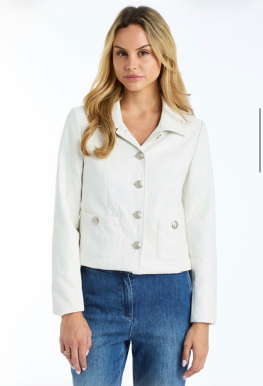 Odette Jacket