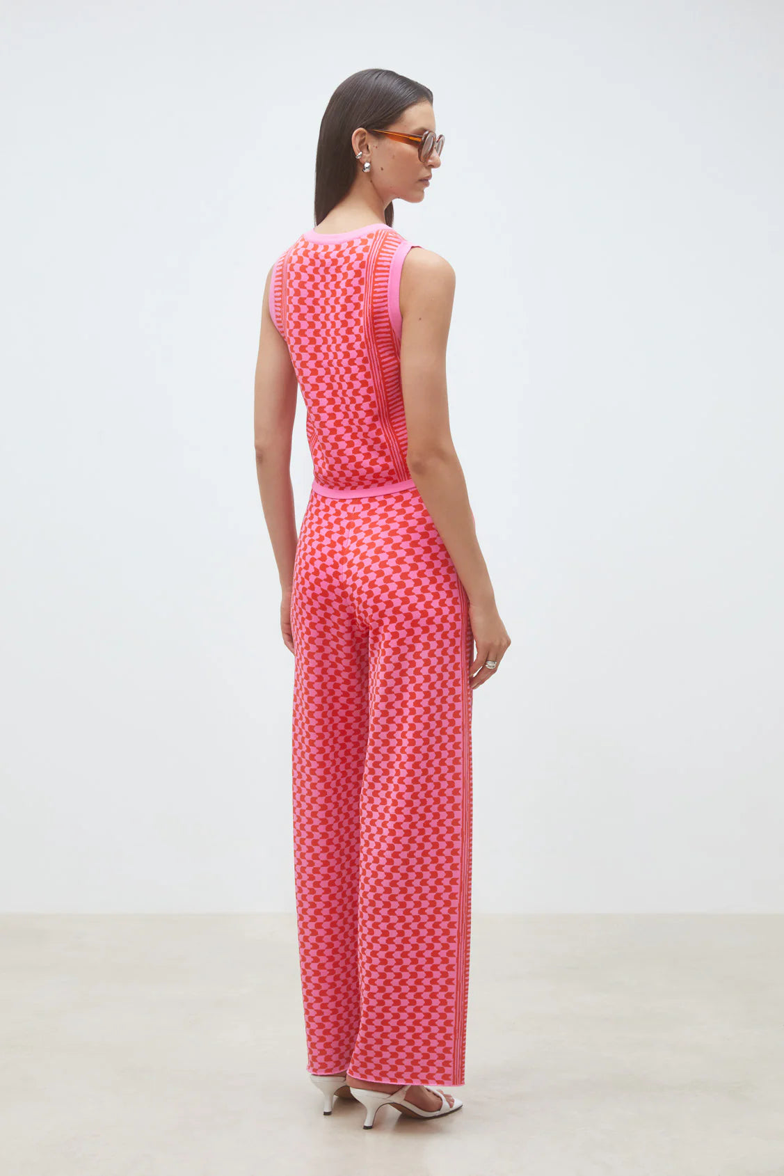 Suncoo Gablesi Top