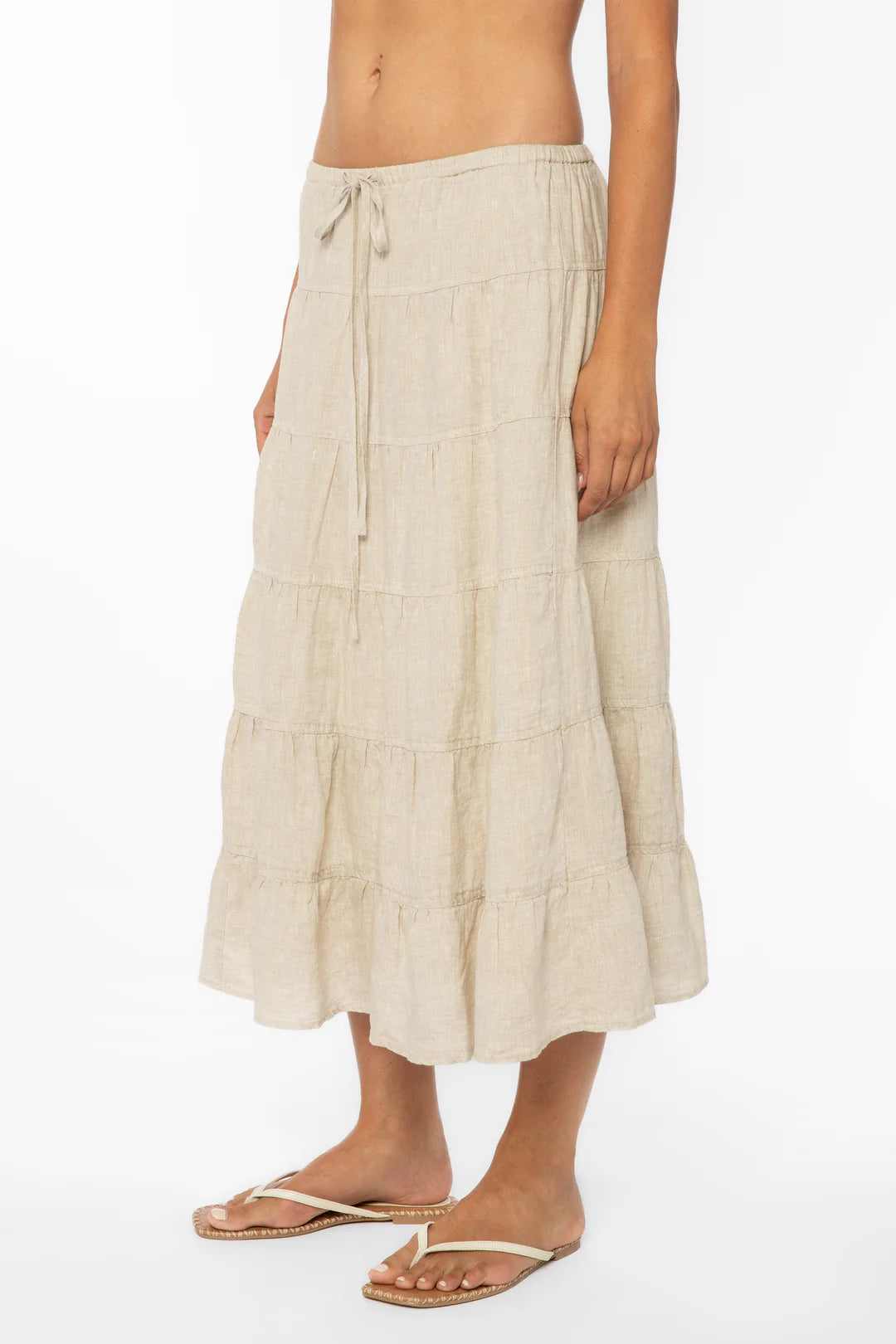 Velvet Heart CLAREMONT RYE SKIRT