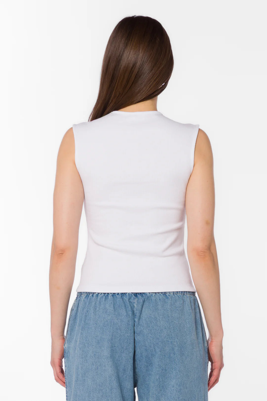 Velvet Heart HAYES TANK TOP