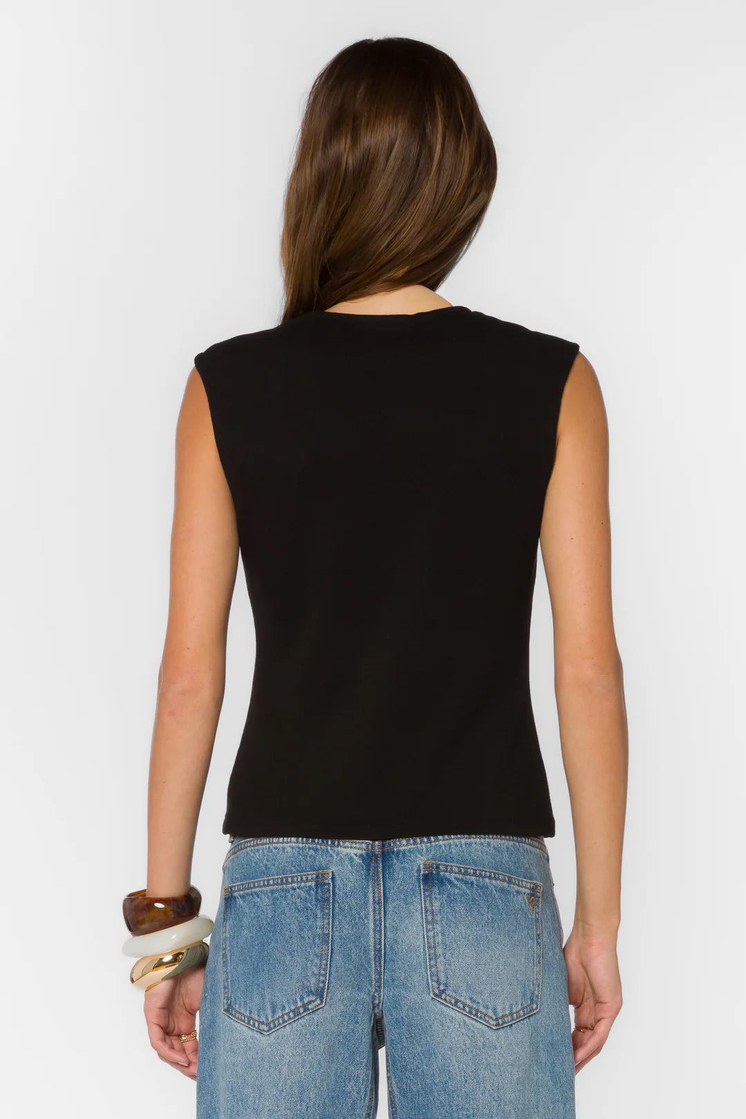 Velvet Heart HAYES TANK TOP
