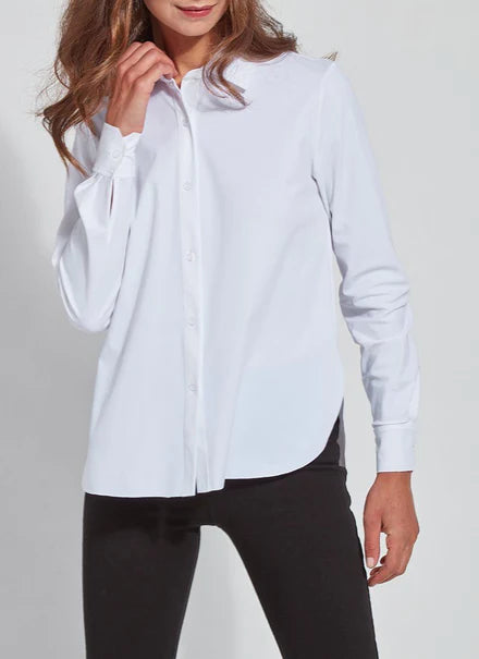 Connie Blouse