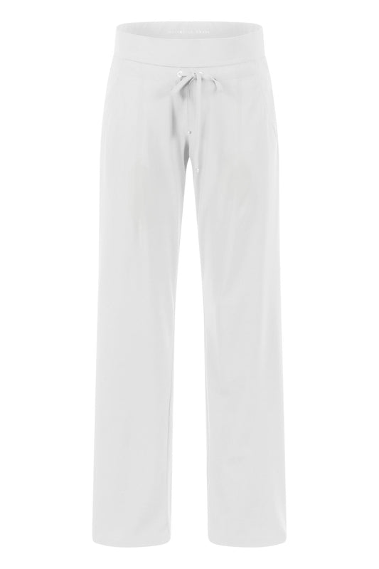 Raffaello Rossi Candice Straight Leg Pant