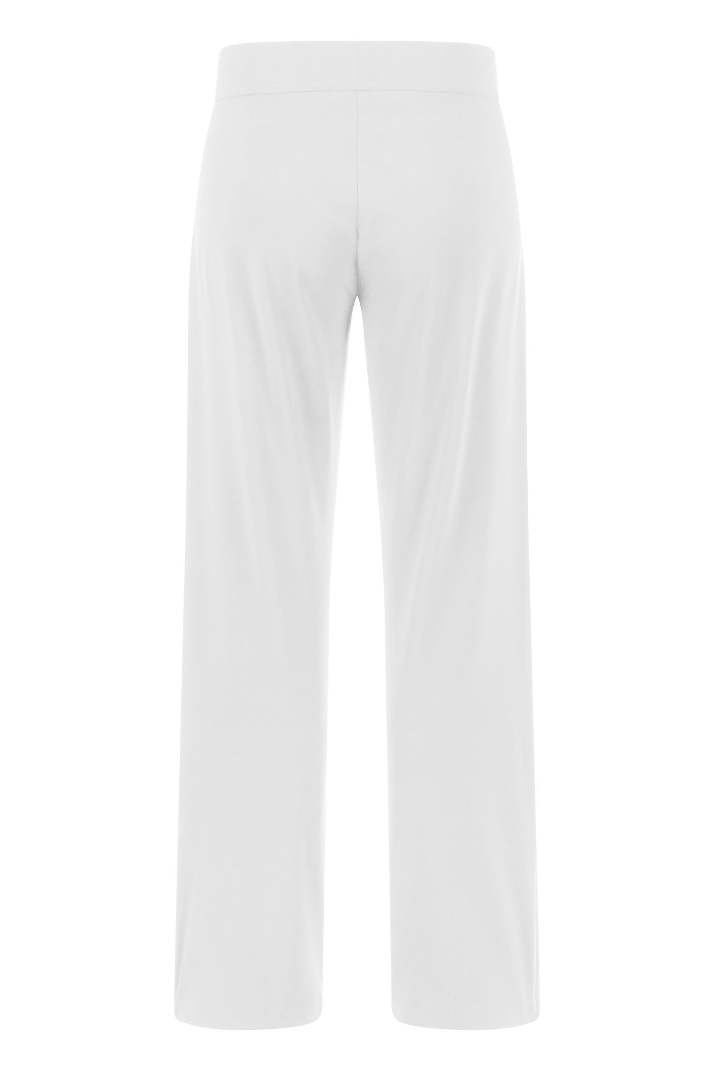 Raffaello Rossi Candice Straight Leg Pant