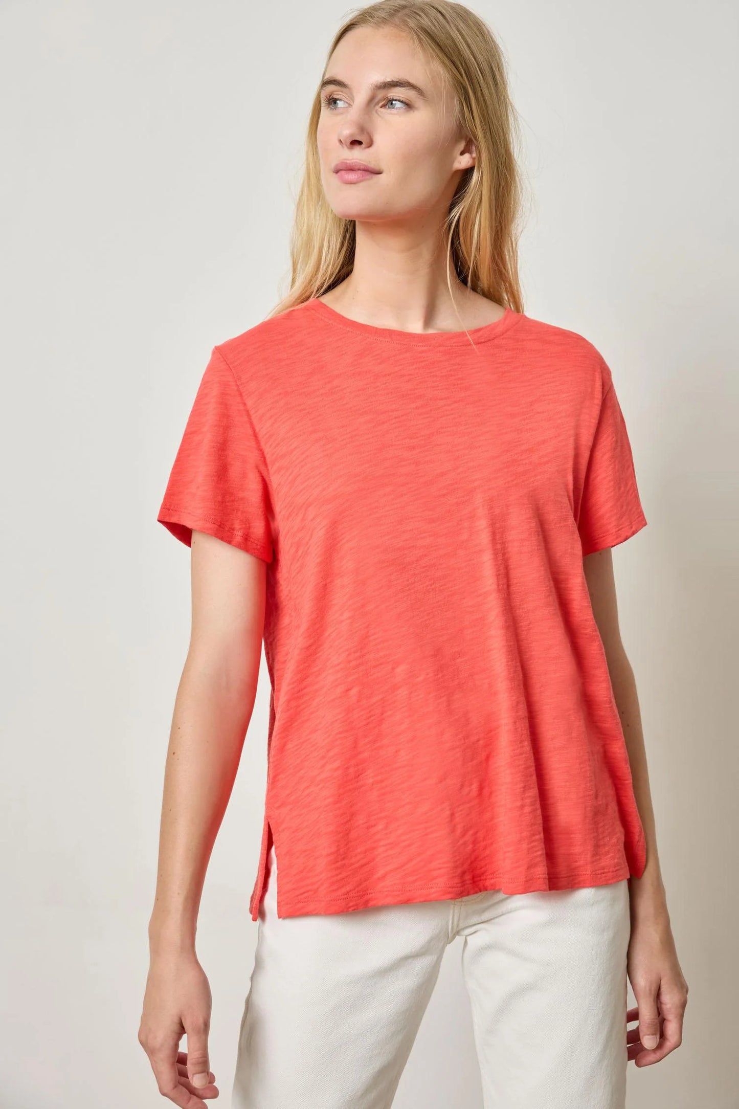 Boyfriend Tee