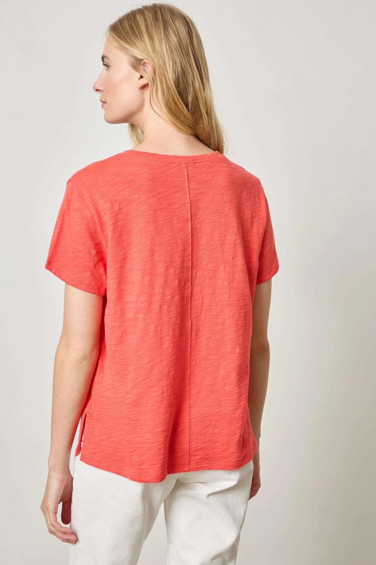 Boyfriend Tee