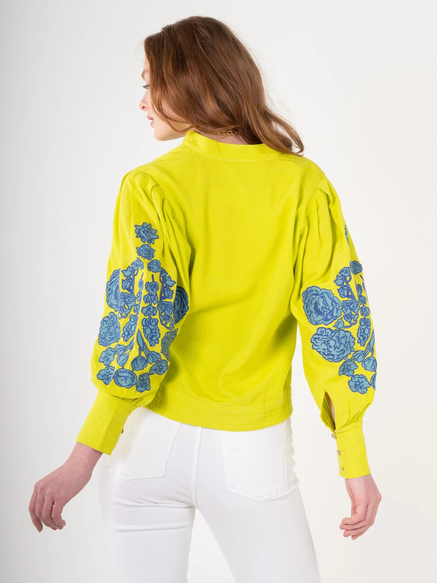 Hampton Top