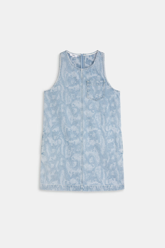 ROBE CASEY