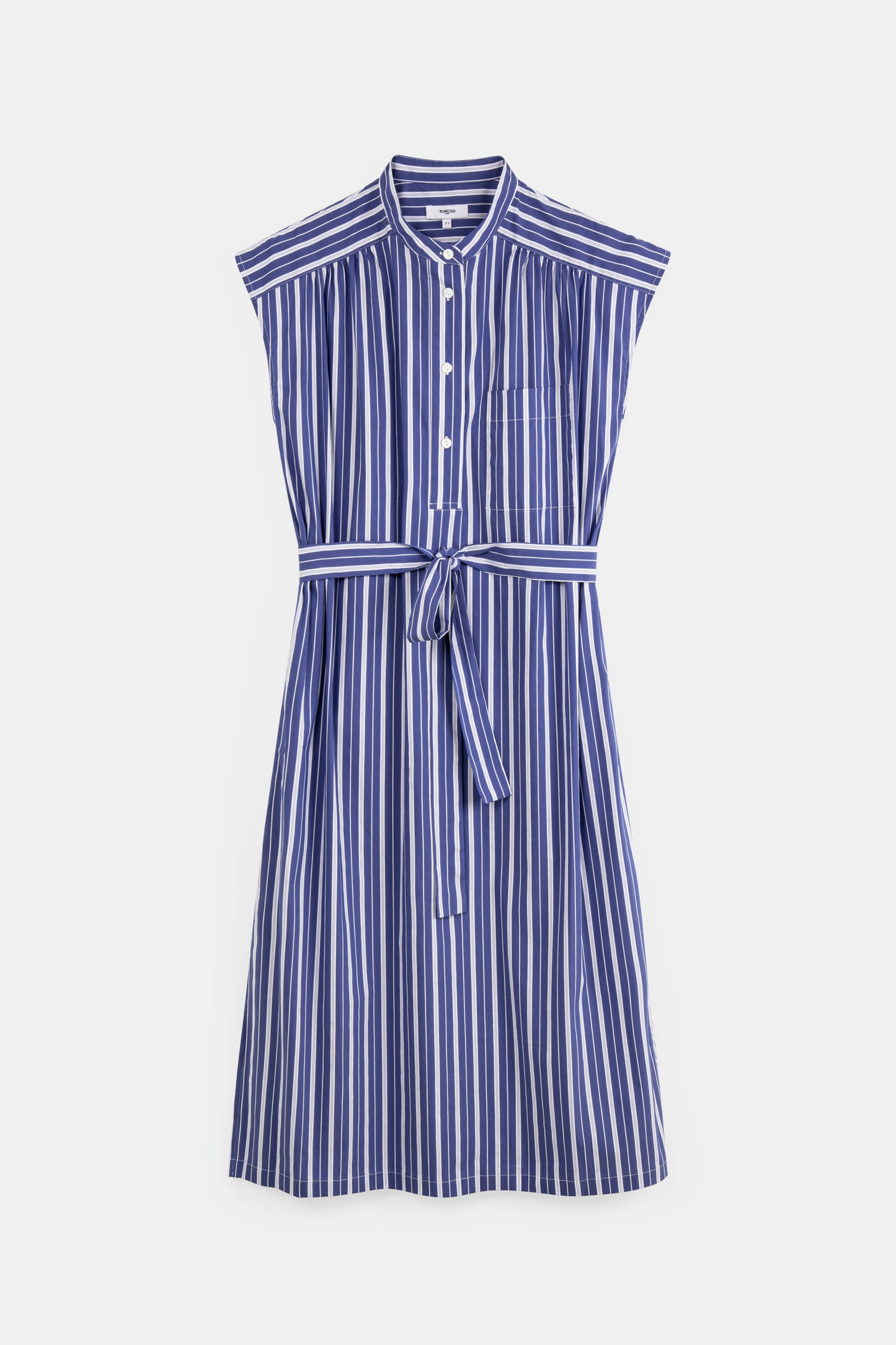 Robe Cara