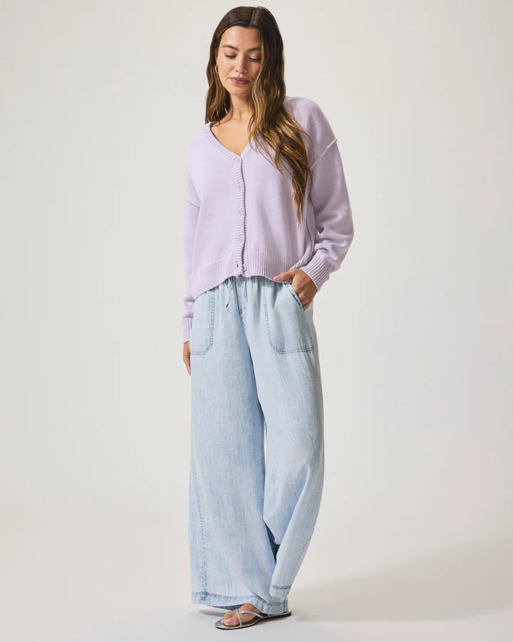 Jayde Cardigan