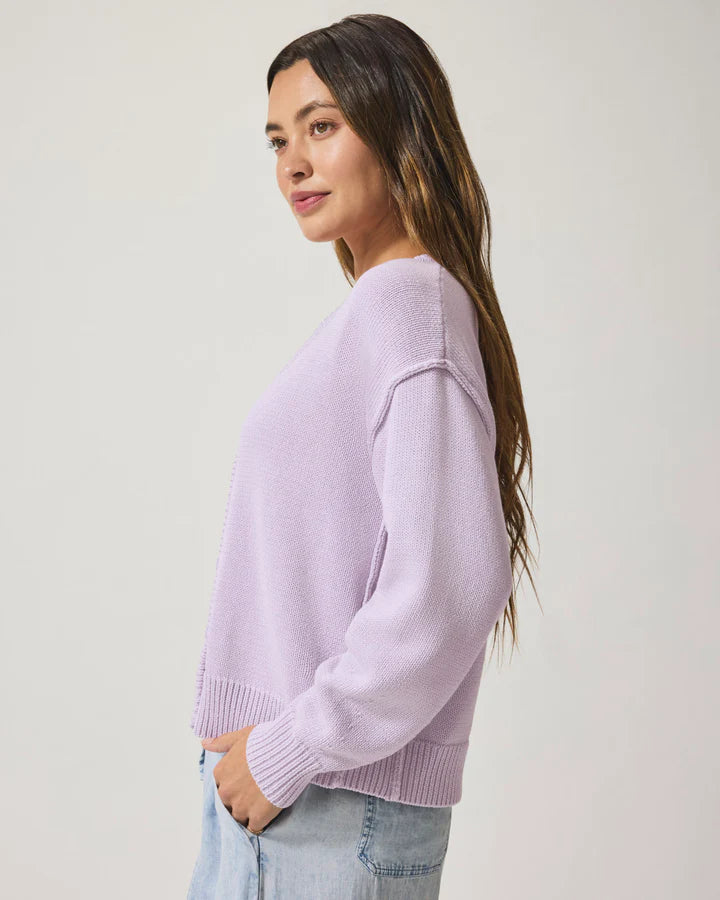 Jayde Cardigan