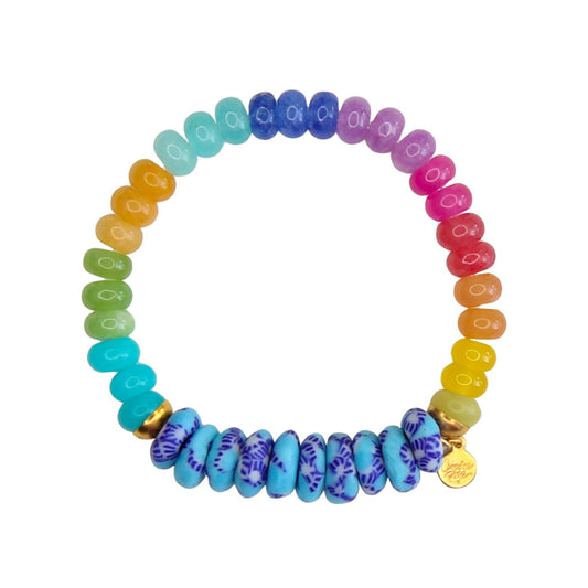 Julep Elastic Bracelet