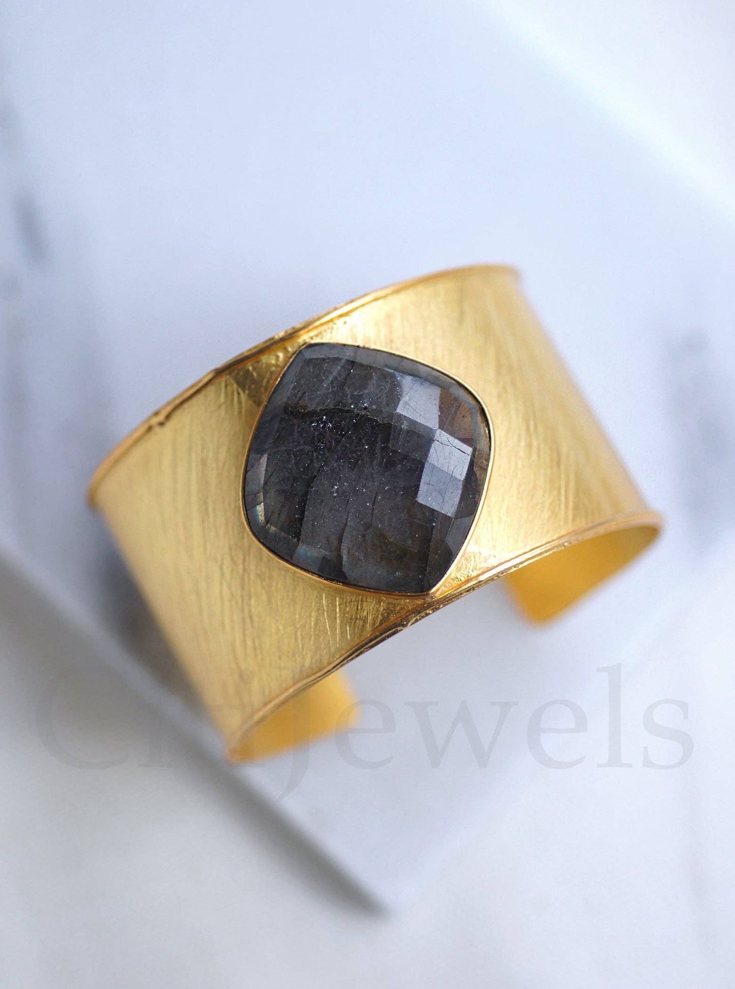 GG0084B-A