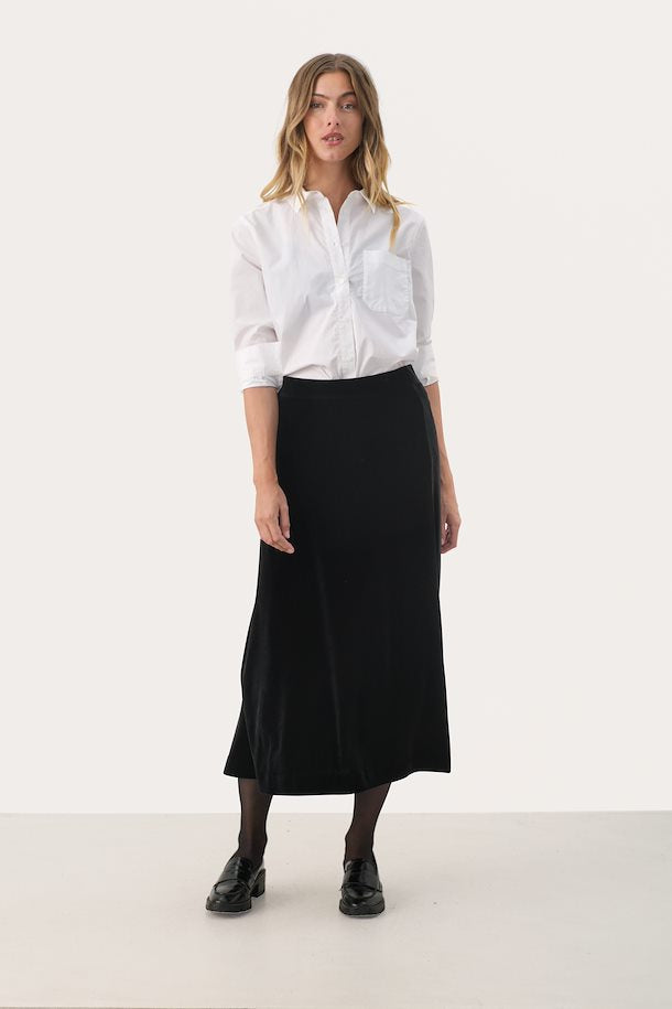 MeyaPW Dress