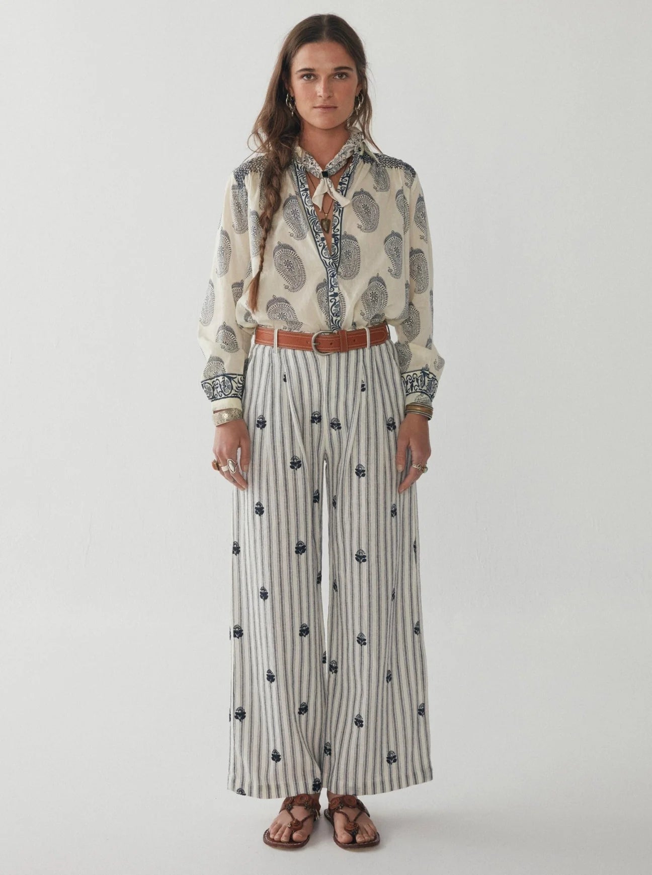 Bob Blouse