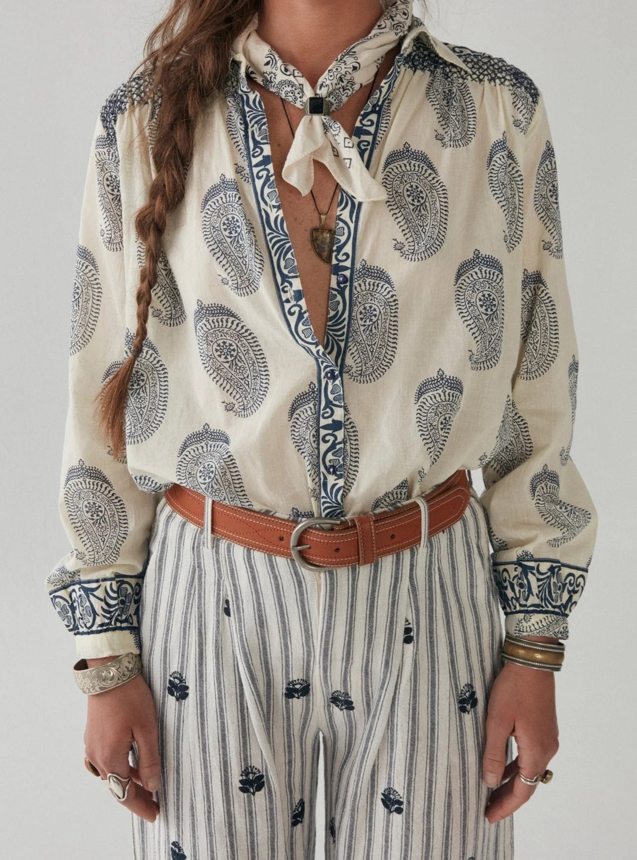 Bob Blouse