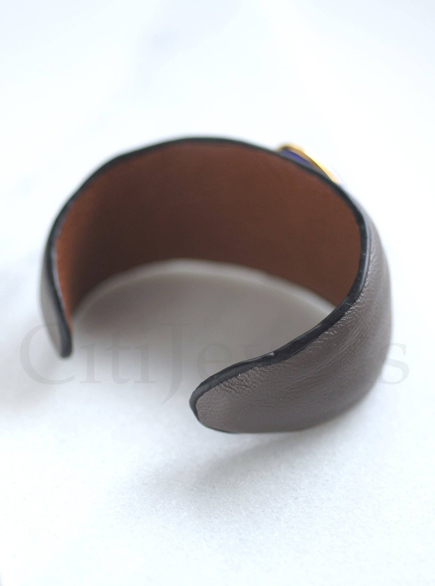 GG0140B-A* d. (LIMITED INVENTORY)