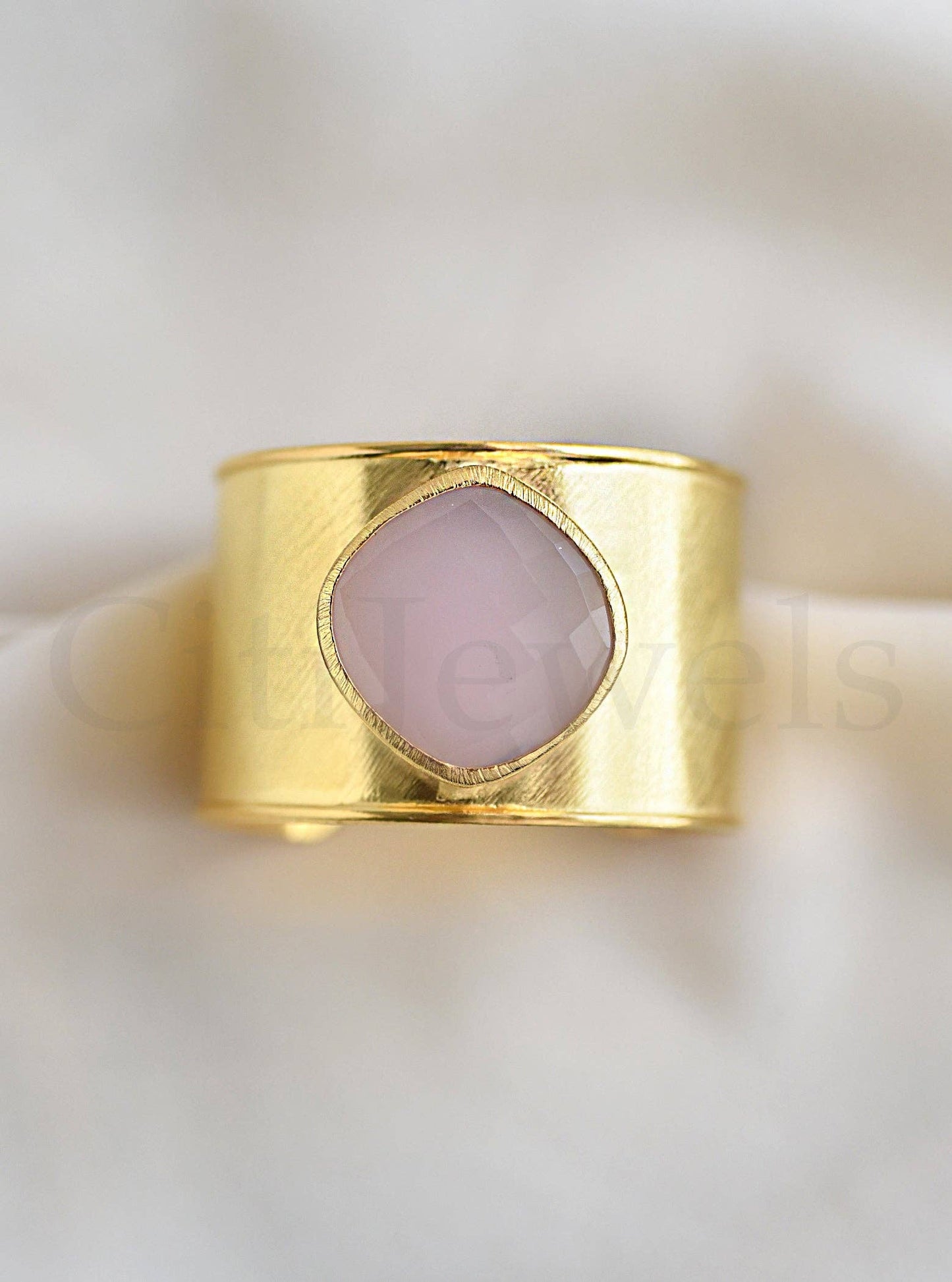 GG0084B-A