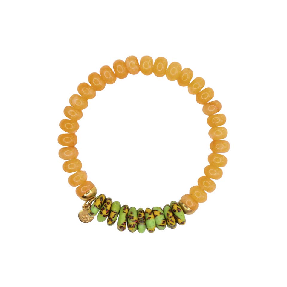 Julep Elastic Bracelet