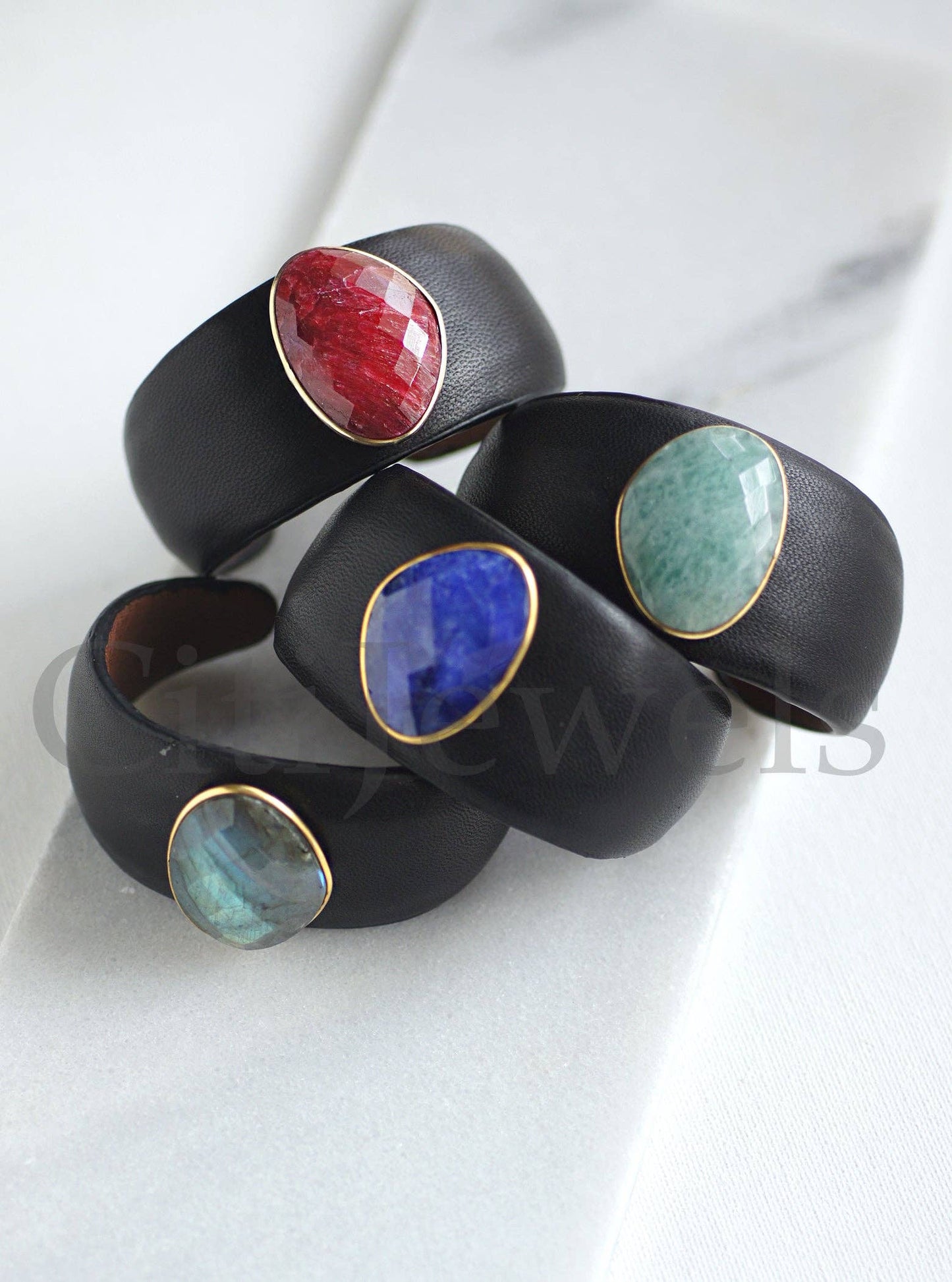 GG0140B-A* d. (LIMITED INVENTORY)