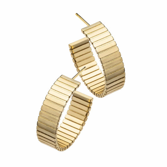 Odessa 1' Hoops