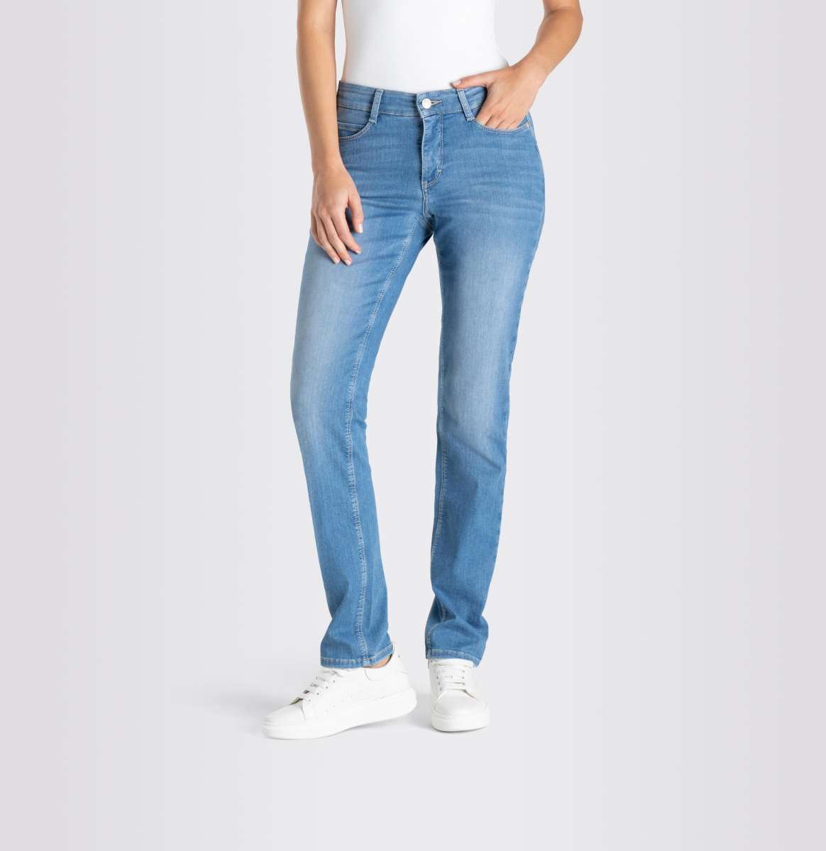 Dream Jeans