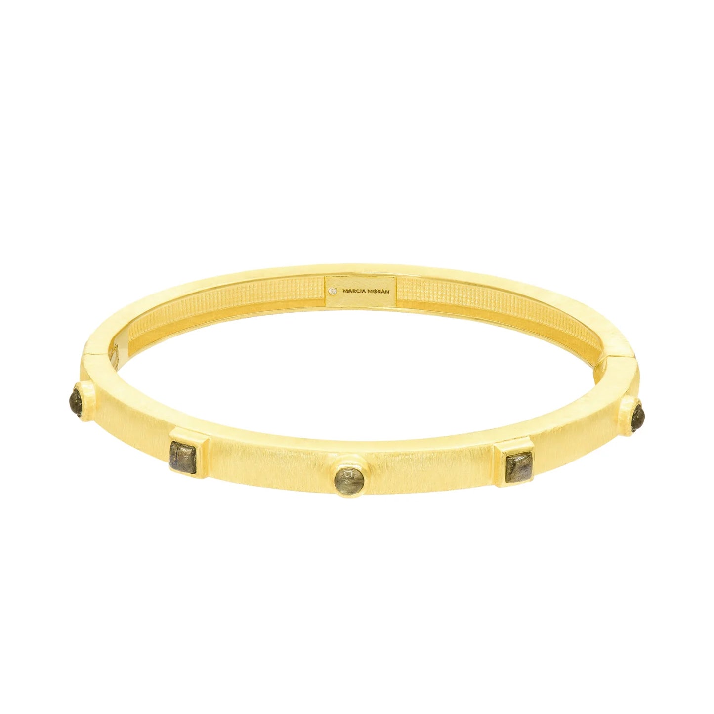 Mota Bracelet