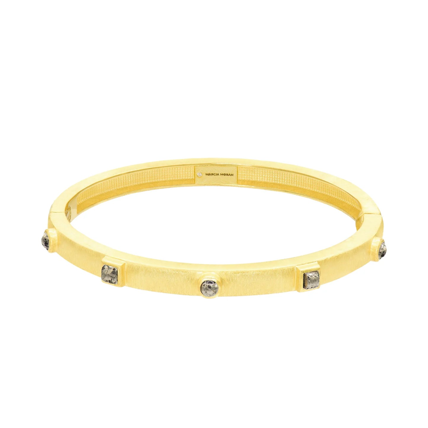 Mota Bracelet