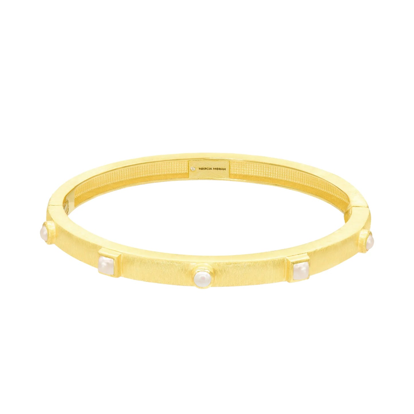 Mota Bracelet