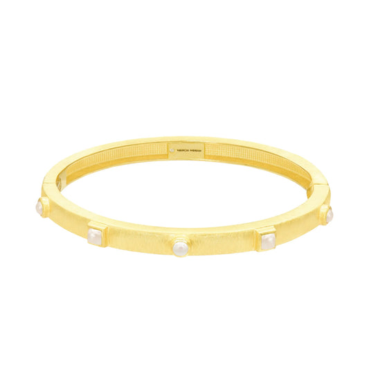 Mota Bracelet